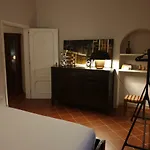 Casa Mia *
