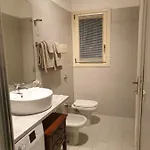Casa Mia * Брешия