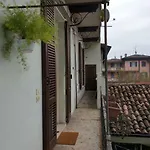 Апартаменты Casa Mia *