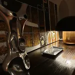 Casa Mia * Брешия