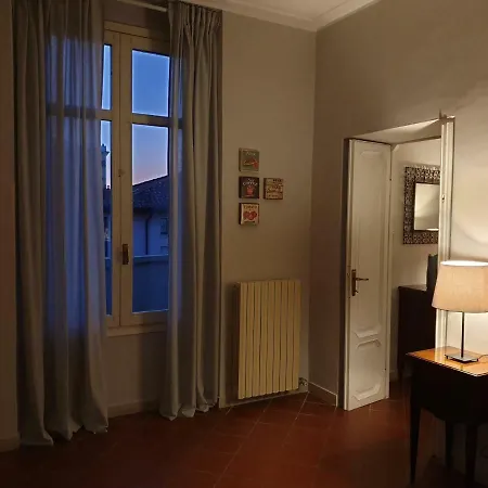 Casa Mia