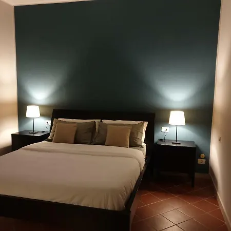 Casa Mia *