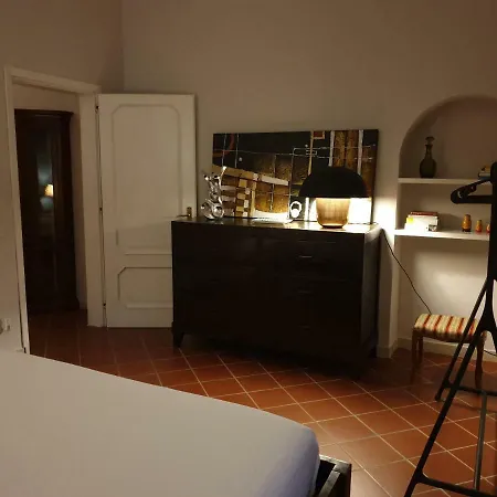 Casa Mia *