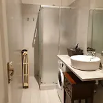 Casa Mia Apartment *