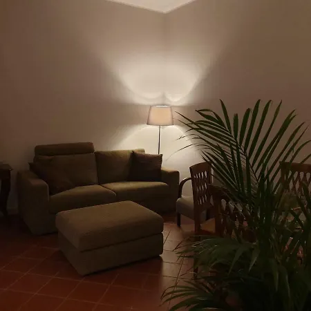 Casa Mia