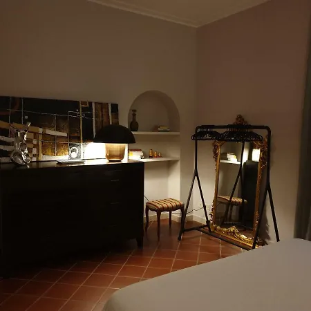 Casa Mia *