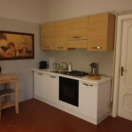 Casa Mia